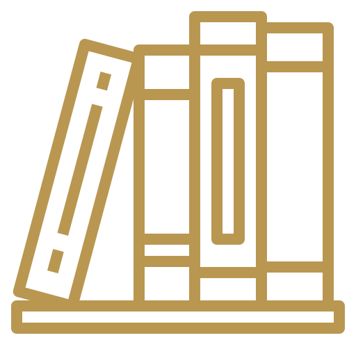 زوار الموقع