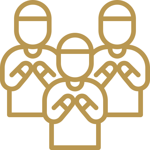 زوار الموقع