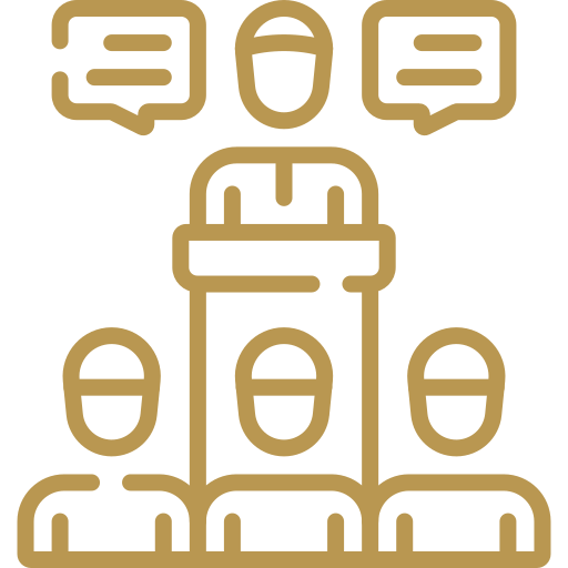 زوار الموقع