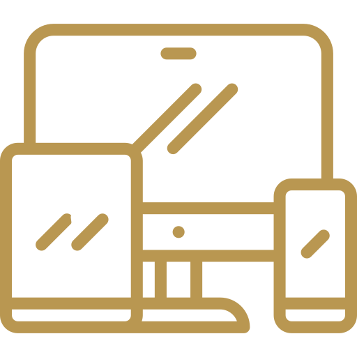 زوار الموقع