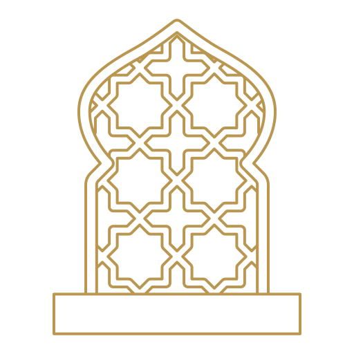 زوار الموقع